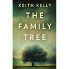 The Family Tree - Hardcover