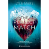 The Perfect Match (Spanish Edition) - Paperback