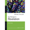 The Message of Revelation - Paperback
