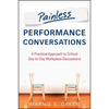 Painless Performance Conversations - Paperback