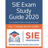 SIE Exam Study Guide 2020: Your Complete Guide to Passing the SIE Exam - Paperback