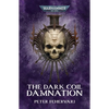 The Dark Coil: Damnation - Paperback