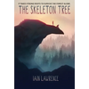 The Skeleton Tree - Paperback