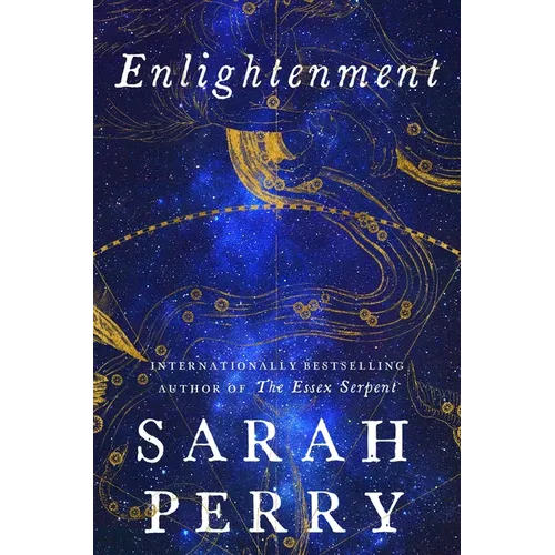 Enlightenment - Hardcover