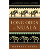 Long Odds in Nuala - Paperback
