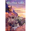 Wedding at Sea - Paperback