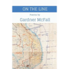 On the Line - Paperback