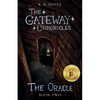 The Oracle - Paperback