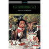 Jabberwocky and Other Poems - Paperback