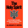 The Holy Spirit - Paperback