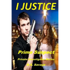 I Justice: Prime Suspect: Private Investigator Series - Paperback