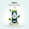 Everyday Multi-Surface Cleaner
