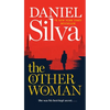 The Other Woman - Mass Market Paperbound