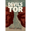 Devil's Tor: from the author of A Voyage to Arcturus - Paperback