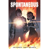 Spontaneous - Paperback