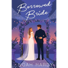 Borrowed Bride - Paperback