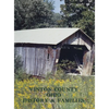 Vinton Co, Oh - Hardcover