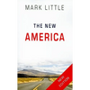 The New America - Paperback