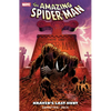 Spider-Man: Kraven's Last Hunt [New Printing] - Paperback