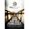 Rebel Success for Leaders: Lead, Grow and Sell Fearlessly - Paperback