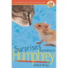 Surprises According to Humphrey - Paperback