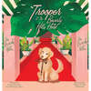 Trooper at the Beverly Hills Hotel - Hardcover