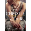 The Christie Affair - Paperback