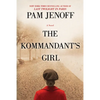 The Kommandant's Girl - Paperback