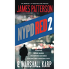 NYPD Red 2 - Hardcover