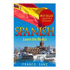 Spanish.: Learn the Basics - Paperback