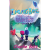Imagine the Long Winter: Book 2: Part 3 - Paperback