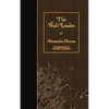 The Wolf-Leader - Paperback