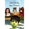 The Tales of Peter the Pixie Vol 1: New Friends - Paperback