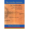 The Arecibo Antenna - Hardcover
