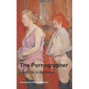 The Pornographer - Paperback