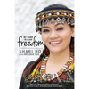 My Name is Also Freedom: The Shari Ho Story - Paperback