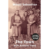 The Town with Acacia Trees - Paperback