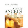 Sense and Nonsense about Angels and Demons - Paperback