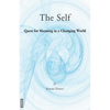 The Self: Quest for Meaning in a Changing World - Paperback