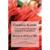Chemical Slavery: Understanding Addiction and Stopping the Drug Epidemic - Paperback