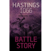 Hastings 1066 - Paperback