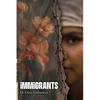 Immigrants - Paperback
