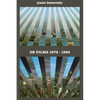 On Films 1976-1998 - Paperback