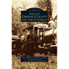 Around Greene County and the Catskills - Hardcover