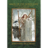 Magic of the North Gate: Powers of the Land, the Stones and the Ancients - Hardcover