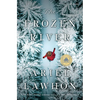 The Frozen River: A GMA Book Club Pick - Hardcover