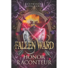 Fallen Ward - Paperback
