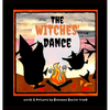 The Witches' Dance - Hardcover