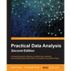 Practical Data Analysis - Paperback