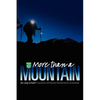 More than a Mountain: Our Leap of Faith - Paperback
